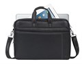 Сумка;для;ноутбука;Riva;8940 109439
