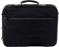 Сумка;для;ноутбука;Continent;CC-899 109445