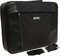 Сумка;для;ноутбука;Continent;CC-899 109445