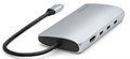 Док-станция;;Satechi;ST-P8KES 109449
