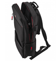 Рюкзак;для;ноутбука;Sumdex;IBP-013BK 109451