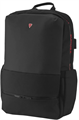 Рюкзак;для;ноутбука;Sumdex;IBP-016BK 109455