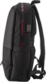 Рюкзак;для;ноутбука;Sumdex;IBP-016BK 109455