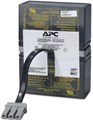 Батарея;;APC;RBC32 100065