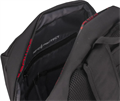 Рюкзак;для;ноутбука;Sumdex;IBP-016BK 109455