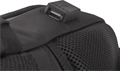 Рюкзак;для;ноутбука;Sumdex;IBP-016BK 109455