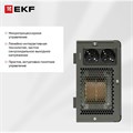 Источник;бесперебойного;питания;;EKF;PSW-HW06 101219