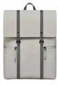 Рюкзак;;Gaston;Luga;Splash;2.0 109489