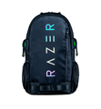 Рюкзак;для;ноутбука;Razer;Rogue;Backpack 109494
