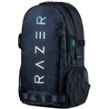 Рюкзак;для;ноутбука;Razer;Rogue;Backpack 109494