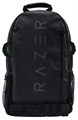 Рюкзак;для;ноутбука;Razer;Rogue;Backpack 109495