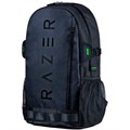 Рюкзак;для;ноутбука;Razer;Rogue;Backpack 109495
