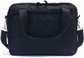 Сумка;для;ноутбука;Durabook;NKD-14-3-3;B;S 109499