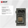 Источник;бесперебойного;питания;;EKF;PSW-HW03 101220