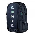 Рюкзак;;Razer;Rogue;Backpack 109510