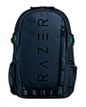 Рюкзак;;Razer;Rogue;Backpack 109511