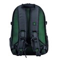 Рюкзак;;Razer;Rogue;Backpack 109511