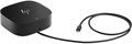 Док-станция;;HP;USB-C;G5 109515