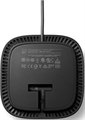 Док-станция;;HP;USB-C;G5 109515