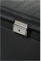 Сумка;для;ноутбука;Samsonite;62N*006*09 109520