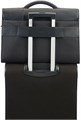 Сумка;для;ноутбука;Samsonite;62N*006*09 109520