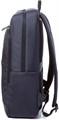 Рюкзак;для;ноутбука;Samsonite;HD5-41001 109521
