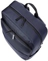 Рюкзак;для;ноутбука;Samsonite;HD5-41001 109521