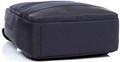 Рюкзак;для;ноутбука;Samsonite;HD5-41001 109521