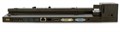 Док-станция;для;ноутбука;Lenovo;ThinkPad;Pro;Dock 109523