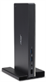 Док-станция;;Acer;ADK810;USB;TYPE-C;II 109525