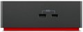 Док-станция;;Lenovo;40AY0090EU 109531