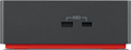 Док-станция;для;ноутбука;Lenovo;ThinkPad;Universal;Thunderbolt;4 109537