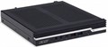 Мини;ПК;;Acer;N4680G 109545