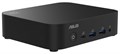 Платформа;;ASUS;NUC14MNK 109557