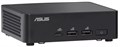 Платформа;;ASUS;NUC15CRK 109568