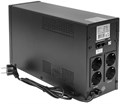 Источник;бесперебойного;питания;;EKF;SSW-2200 101223