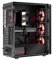 Компьютер;;Bloody;BD-PC;CB76T2;TWR 109598