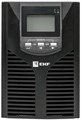 Источник;бесперебойного;питания;;EKF;SW910Pro-T 101225