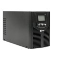 Источник;бесперебойного;питания;;EKF;SW910Pro-T 101225