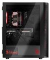 Компьютер;;Bloody;BD-PC;CB76T2;TWR 109601