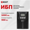Источник;бесперебойного;питания;;EKF;SW910Pro-T 101225