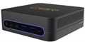 Системный;блок;CBR;MiniPC-DT003;Intel;Core;i3,;8;ГБ,;256;Гб,;Intel;UHD;Graphics,;;ОС;Windows;11;Профессиональная 109607