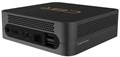 Системный;блок;CBR;MiniPC-DT001;Intel;Core;i3,;8;ГБ,;256;Гб,;Intel;UHD;Graphics,;;ОС;Windows;11;Профессиональная 109608