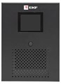 Источник;бесперебойного;питания;;EKF;SSW-2300 101226