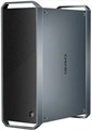 Системный;блок;Chuwi;CoreBox;Intel;Core;i5,;16;ГБ,;512;Гб,;Intel;UHD;Graphics,;;ОС;Windows;11;Профессиональная 109614