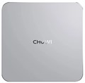 Компьютер;;Chuwi;AuBox 109618