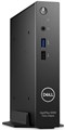 Компьютер;;Dell;OptiPlex;3000;TC;Celeron 109623