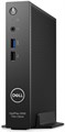 Компьютер;;Dell;OptiPlex;3000;TC;Celeron 109623