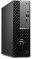Системный;блок;Dell;Optiplex;7020;SFF;Intel;Core;i3,;8;ГБ,;256;Гб,;Intel;UHD;Graphics;770,;;ОС;Linux 109628