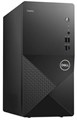 Компьютер;;Dell;Vostro 3030 MT 109629